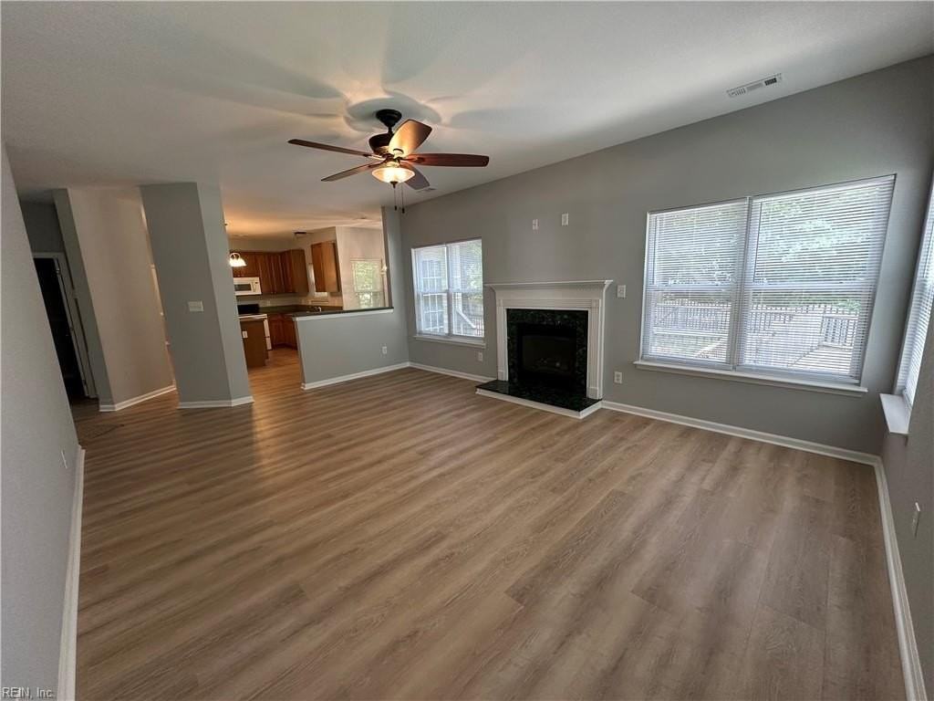 4706 Feldspar Quay - Photo 4 of 22