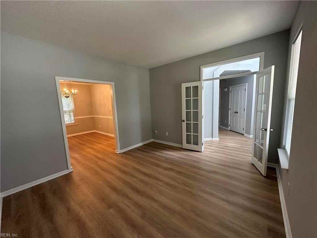 4706 Feldspar Quay - Photo 5 of 22