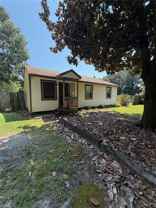3956 Krista Ln - Photo 1 of 1