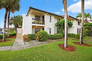 7979 Eastlake Dr #3A - Photo 1 of 1