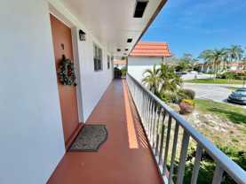 2600 Se Ocean Blvd #E11 - Photo 1 of 1
