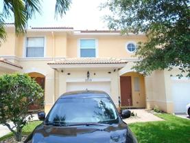 2210 Seminole Palms Dr - Photo 1 of 1