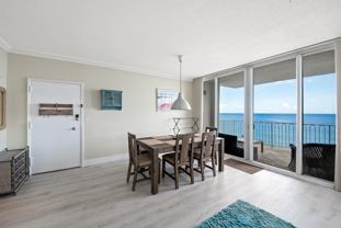 3230 S Ocean Blvd #F612 - Photo 1 of 1