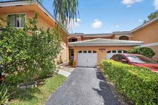 3239 Nw 44th St #3 - Photo 1 of 1
