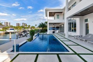 1180 Bimini Ln - Photo 1 of 1