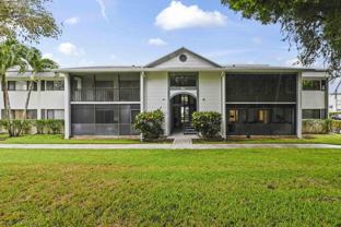 15449 Lakes Of Delray Blvd #102 - Photo 1 of 1