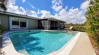 949 W Royal Palm Rd - Photo 1 of 1