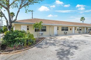751 Hummingbird Way #4 - Photo 1 of 1