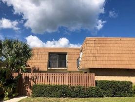 5972 Se Riverboat Dr #529 - Photo 1 of 1
