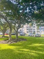 featured image of 480 Executive Center Dr #4F