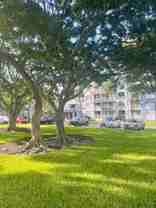 480 Executive Center Dr #4F - Photo 1 of 1