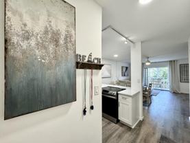2811 Garden Dr S #209 - Photo 1 of 1
