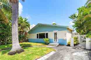517 29th St #FRONT - Photo 1 of 1