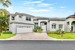 10879 Handel Pl - Photo 1 of 1