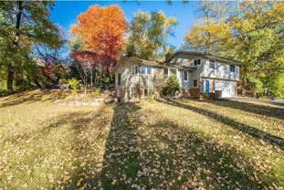 4644 Carlow Rd - Photo 1 of 1