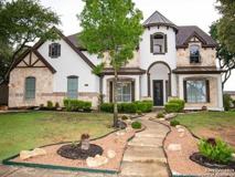 10403 Star Mica - Photo 1 of 1