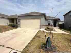 7125 Pisces Way - Photo 1 of 1