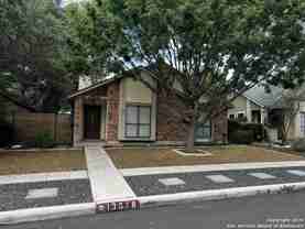13618 Stony Forest Dr - Photo 1 of 1