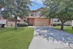 9035 Bowring Park - Photo 1 of 1