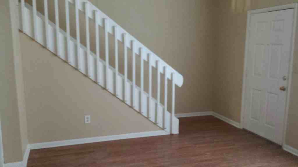 162 Spruance Rd - Photo 3 of 9