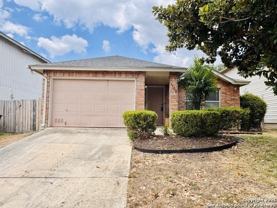 13738 Villa Camino - Photo 1 of 1