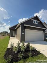 1239 Casetta Run - Photo 1 of 1