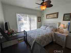 5108 Summertime Ln - Photo 1 of 1