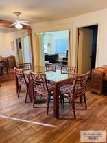 305 Bolivar Ave Apt 1 #Apt 1 - Photo 1 of 1