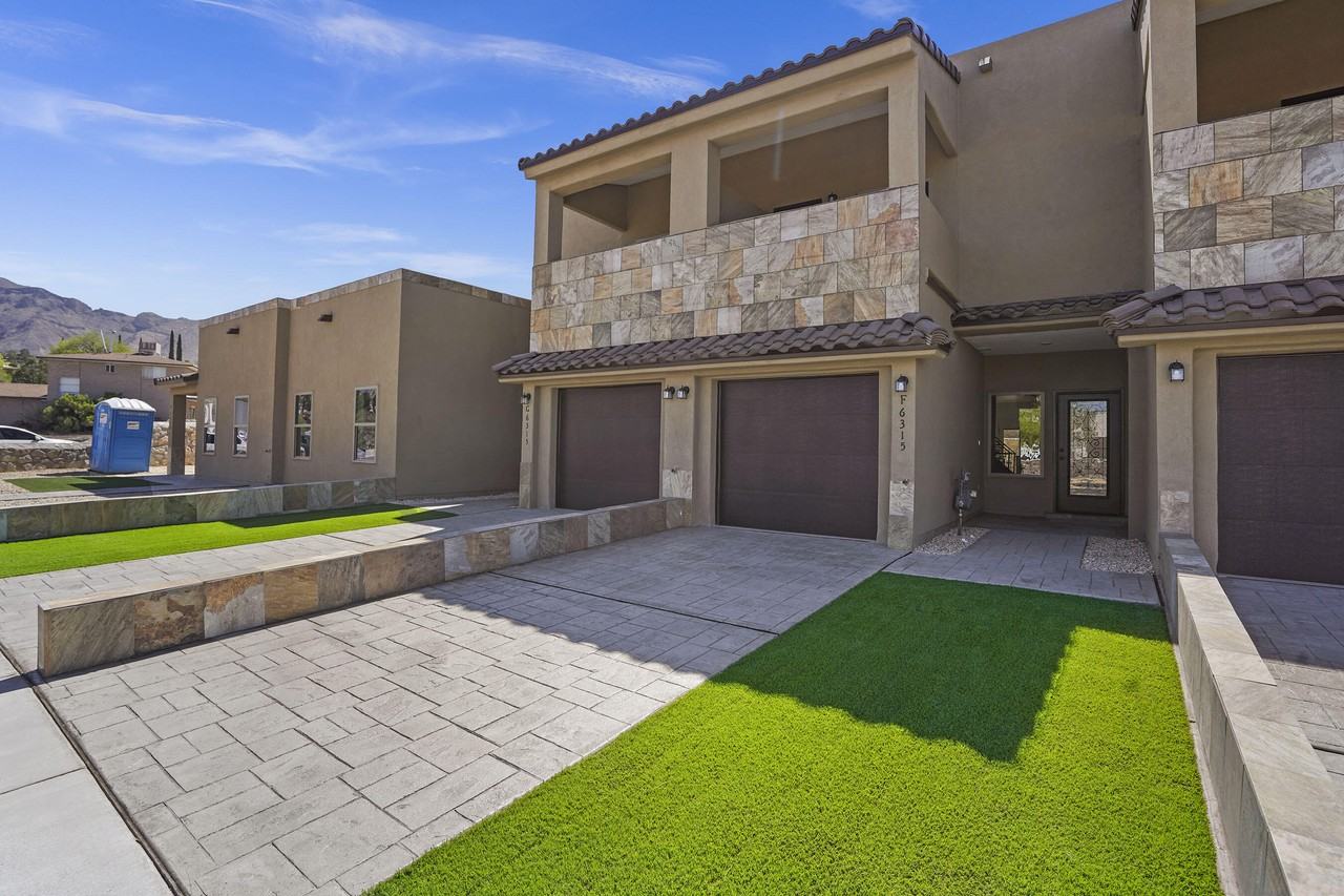 6315 Escondido Dr - Photo 6 of 18