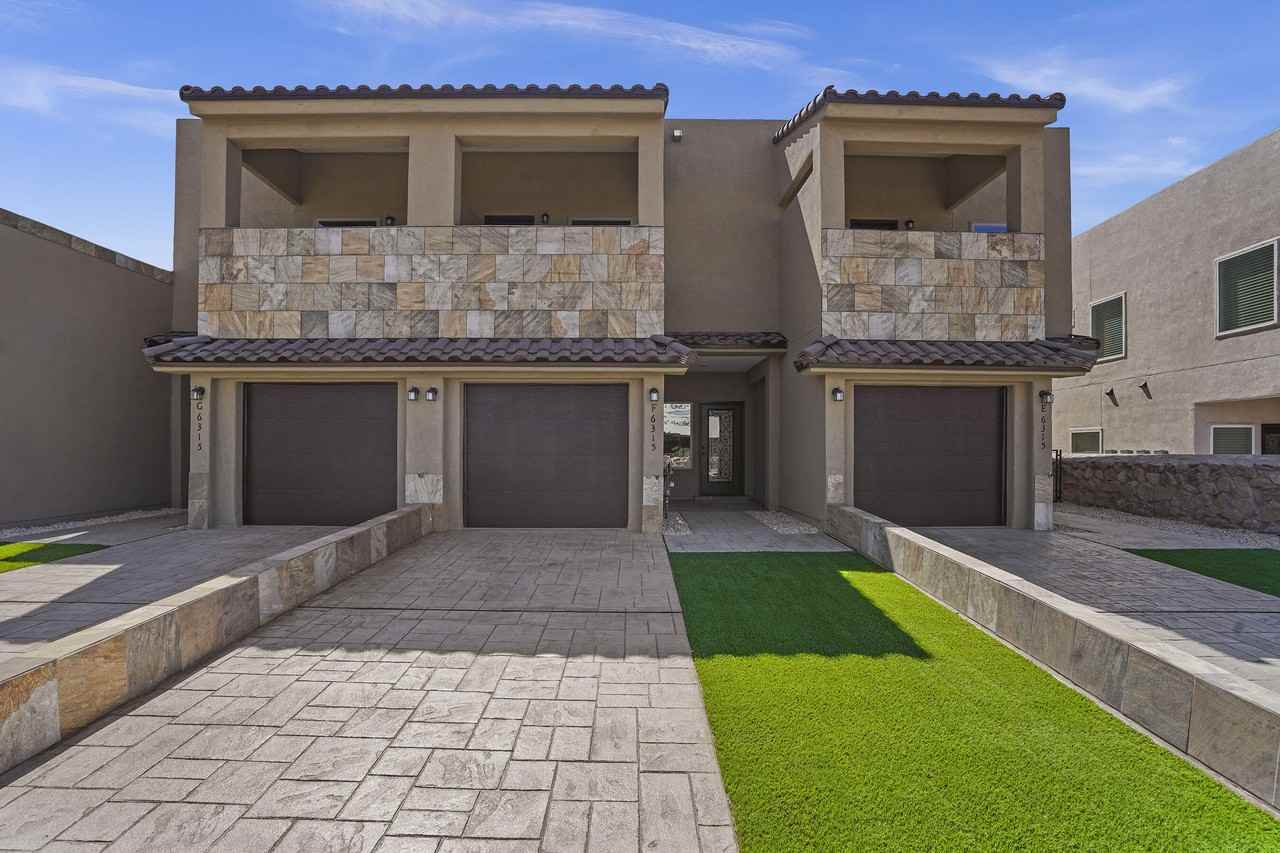 6315 Escondido Dr - Photo 7 of 18