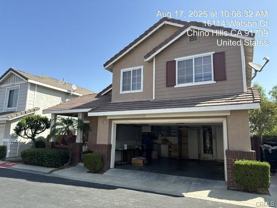 16111 Watson Ct - Photo 1 of 1