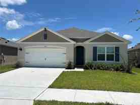7140 Painted Bunting Way - Photo 1 of 1