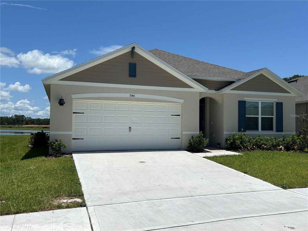 7140 Painted Bunting Way - Photo 3 of 13