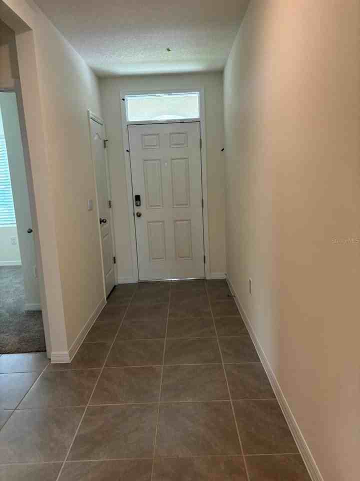 7140 Painted Bunting Way - Photo 5 of 13