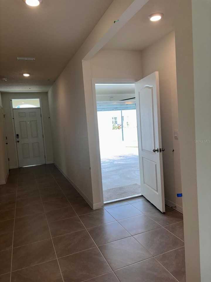 7140 Painted Bunting Way - Photo 6 of 13