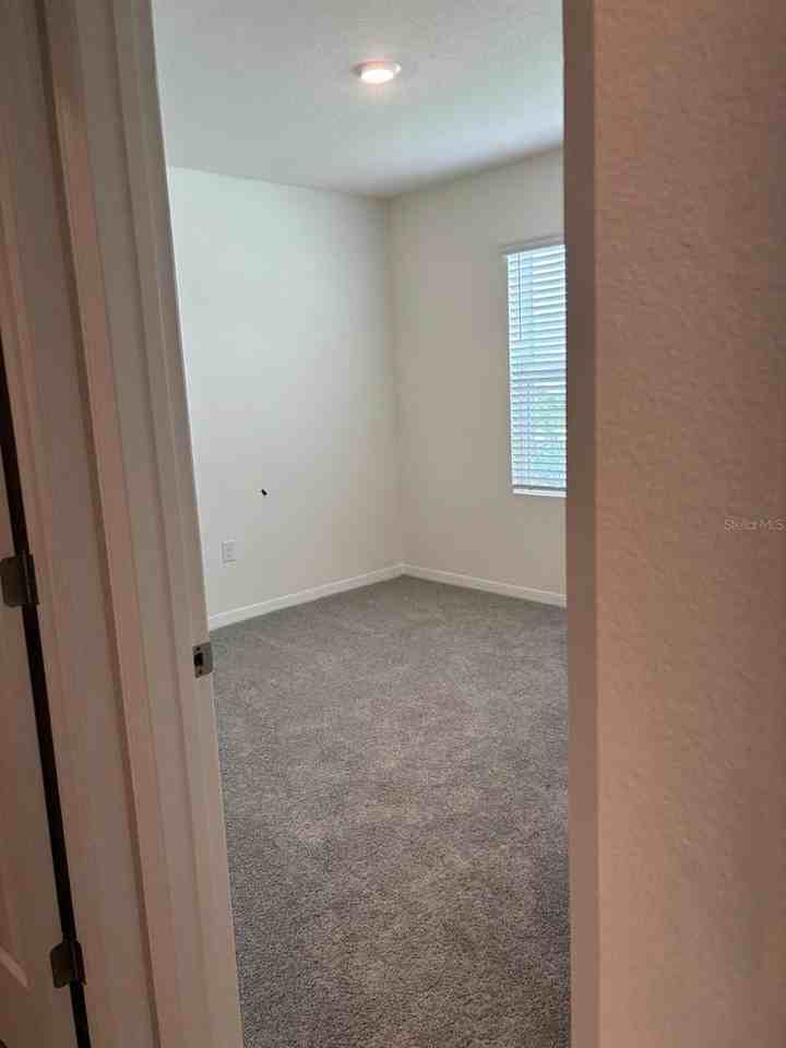 7140 Painted Bunting Way - Photo 7 of 13