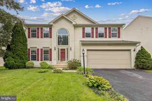 5135 Olivia Way - Photo 1 of 1