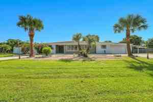 featured image of 154 Ne Naranja Ave