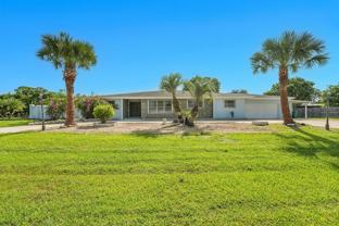 154 Ne Naranja Ave - Photo 1 of 1