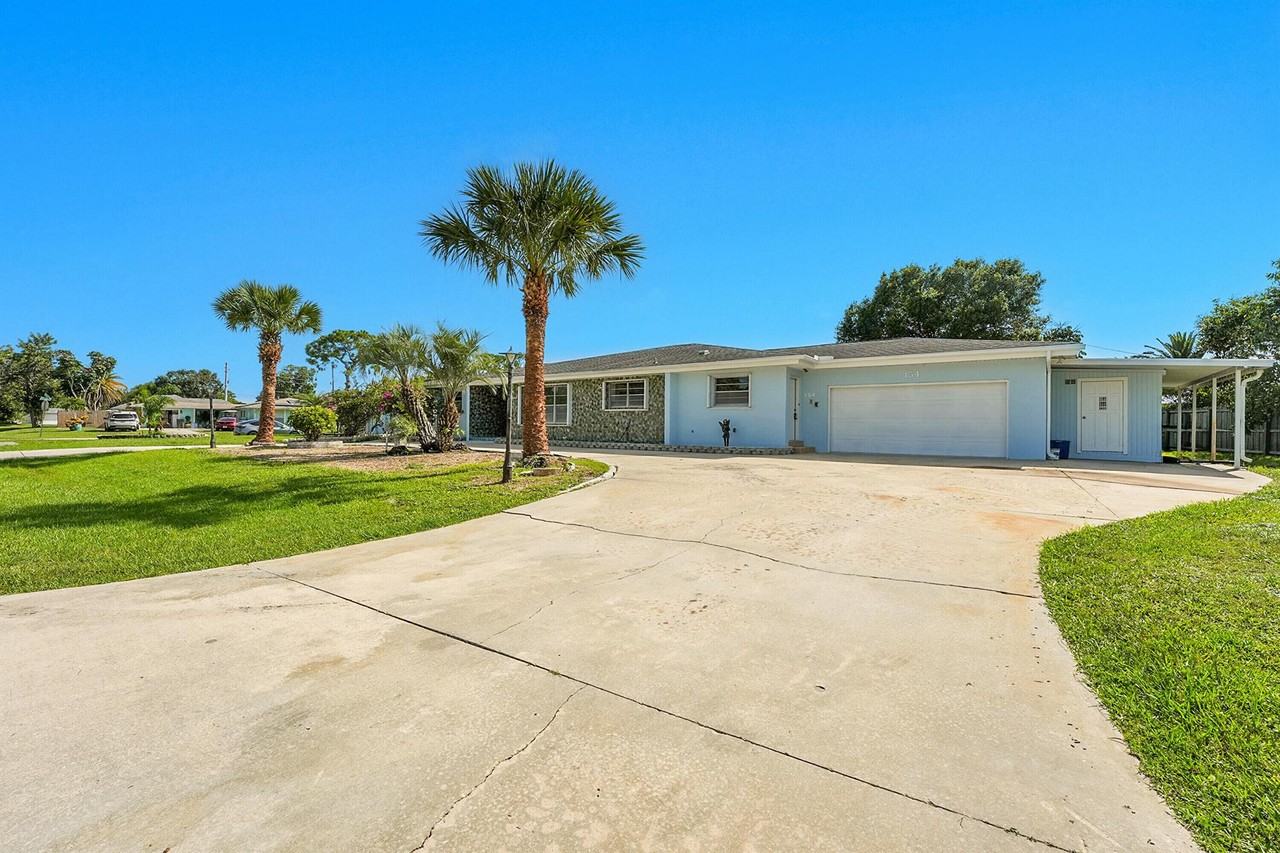 154 Ne Naranja Ave - Photo 4 of 50