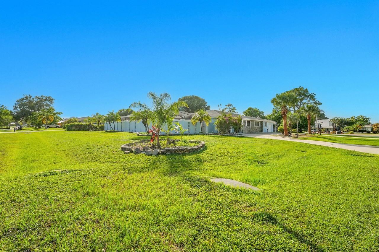 154 Ne Naranja Ave - Photo 5 of 50