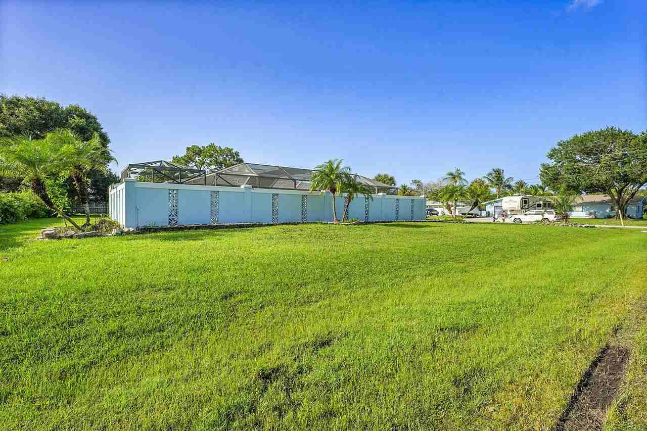 154 Ne Naranja Ave - Photo 6 of 50