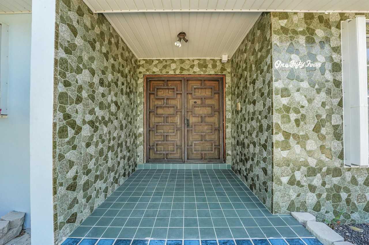 154 Ne Naranja Ave - Photo 7 of 50