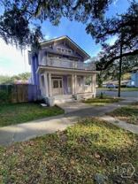 538 E 37th St - Photo 1 of 1