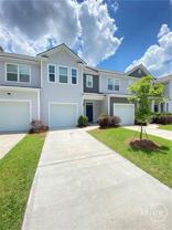 7 Bynan Way - Photo 1 of 1