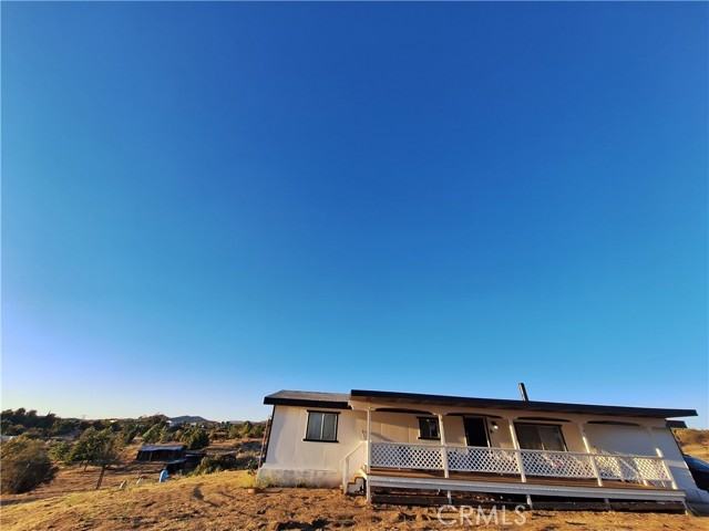53670 Cave Rock Rd - Photo 2 of 23