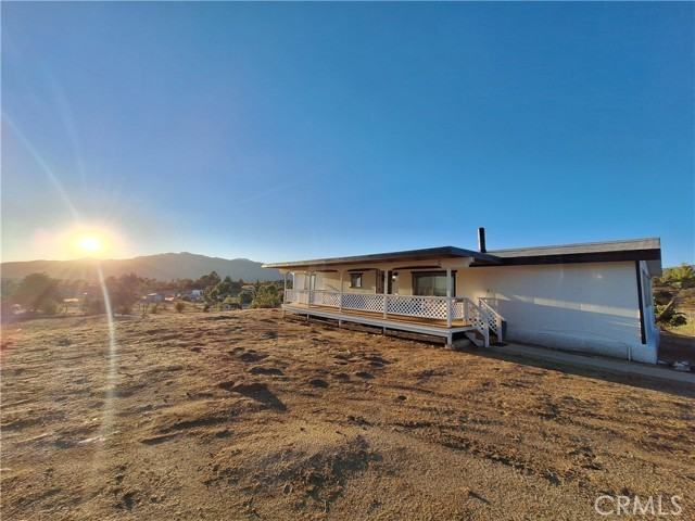 53670 Cave Rock Rd - Photo 3 of 23