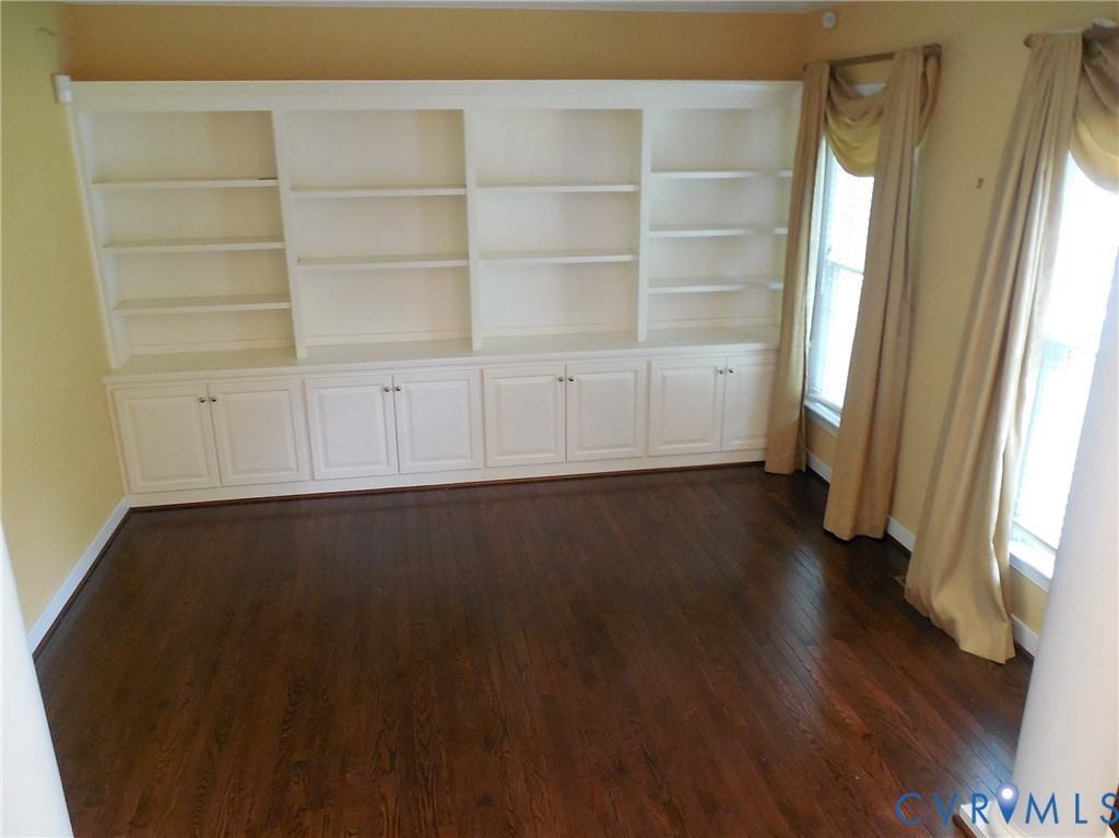 5013 Harvest Glen Ct - Photo 2 of 14