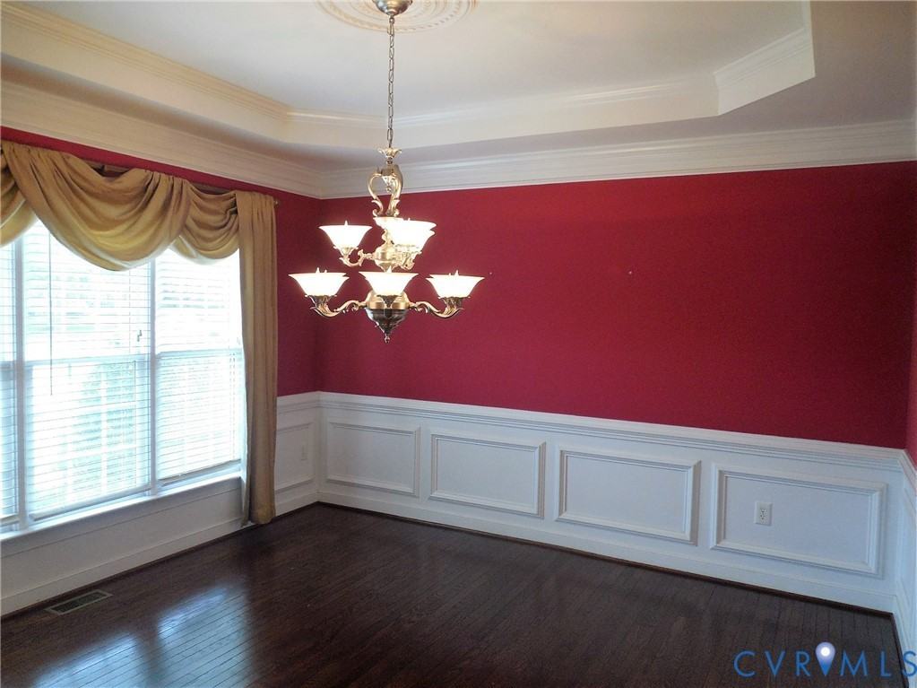 5013 Harvest Glen Ct - Photo 3 of 14