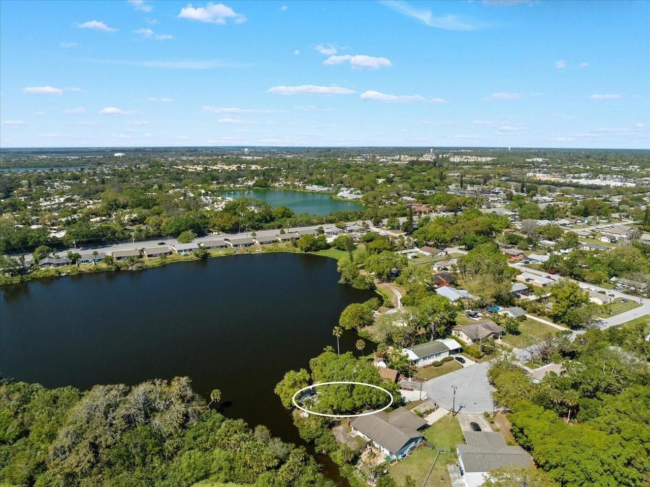 5027 31st St W - Photo 2 of 46